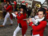 Fastnacht Reichenau 2019 - XXXII