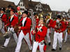 Fastnacht Reichenau 2019 - XXXIII