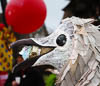Fastnacht Reichenau 2019 - XXXIV