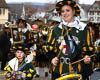 Fastnacht Reichenau 2019 - XXXVI