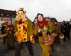 Fastnacht Reichenau 2019 - XXXVII