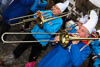 Fastnacht Reichenau 2019 - XXXVIII