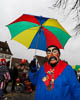 Fastnacht Reichenau 2019 - XXXIX