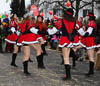 Fastnacht Reichenau 2019 - XLI