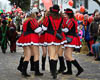 Fastnacht Reichenau 2019 - XLII