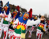 Fastnacht Reichenau 2019 - XLIII