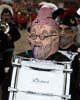 Fastnacht Reichenau 2019 - XLIV
