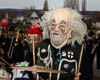 Fastnacht Reichenau 2019 - XLV