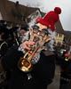 Fastnacht Reichenau 2019 - XLVI