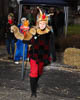 Fastnacht Reichenau 2019 - XLVII