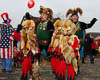 Fastnacht Reichenau 2019 - XLIX