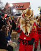 Fastnacht Reichenau 2019 - L