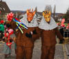 Fastnacht Reichenau 2019 - LI