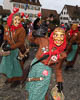 Fastnacht Reichenau 2019 - LII