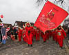Fastnacht Reichenau 2019 - LIV