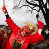 Fastnacht Reichenau 2019 - LV