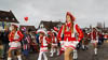 Fastnacht Reichenau 2019 - LVII