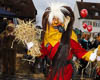 Fastnacht Reichenau 2019 - LIX
