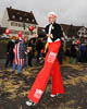 Fastnacht Reichenau 2019 - LX
