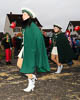Fastnacht Reichenau 2019 - LXII