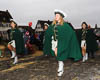 Fastnacht Reichenau 2019 - LXIII