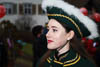Fastnacht Reichenau 2019 - LXIV