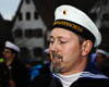 Fastnacht Reichenau 2019 - LXV