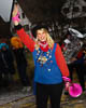 Fastnacht Reichenau 2019 - LXVI