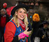 Fastnacht Reichenau 2019 - LXVII