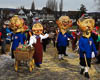 Fastnacht Reichenau 2019 - LXVIII