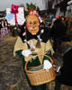 Fastnacht Reichenau 2019 - LXX