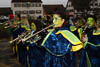 Fastnacht Reichenau 2019 - LXXI