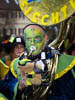 Fastnacht Reichenau 2019 - LXXIII