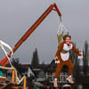 Fastnacht Reichenau 2019 - LXXIV