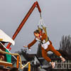 Fastnacht Reichenau 2019 - LXXV