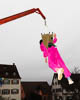 Fastnacht Reichenau 2019 - LXXVI