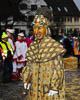 Fastnacht Reichenau 2019 - LXXVIII