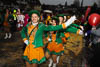 Fastnacht Reichenau 2019 - LXXX