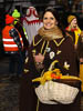 Fastnacht Reichenau 2019 - LXXXI