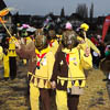 Fastnacht Reichenau 2019 - LXXXII