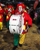 Fastnacht Reichenau 2019 - LXXXIII