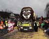 Fastnacht Reichenau 2019 - LXXXV