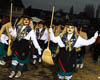 Fastnacht Reichenau 2019 - LXXXVII