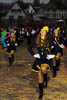 Fastnacht Reichenau 2019 - XCI