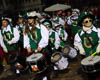 Fastnacht Reichenau 2019 - XCII