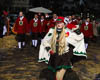Fastnacht Reichenau 2019 - XCIII