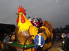 Fastnacht Reichenau 2019 - XCVI