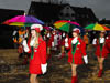 Fastnacht Reichenau 2019 - XCVII