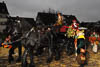 Fastnacht Reichenau 2019 - XCVIII
