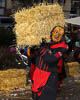 Fastnacht Reichenau 2019 - XCIX